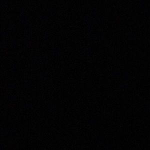 Meet your Posher, Parker